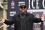 Unveiling the Mystery: What Is Ice Cube's Son's Name?