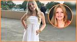 Unveiling the Mystery: When Is Aubreigh Wyatt's Birthday?