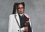 Unveiling the Mystery: Where Is Janet Jackson's Son?