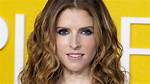 Unveiling the Mystery: Who Is Anna Kendrick's Husband?