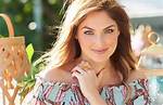 Unveiling the Mystery: Who Is Blanca Soto's Husband?