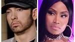 Unveiling the Mystery: Who Is Eminem Dating Now?