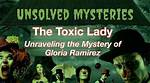 Unveiling the Mystery: Who Is Gloria Borger's Husband?