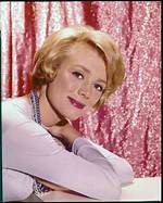 Unveiling the Mystery: Who Is Inger Stevens' Daughter?