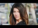 Unveiling the Mystery: Who Is Jacqueline Macinnes Wood's Mother?