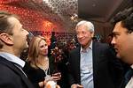 Unveiling the Mystery: Who Is Jamie Dimon Married to?