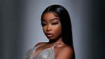 Unveiling the Mystery: Who Is Lola Brooke's Boyfriend?