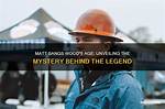 Unveiling the Mystery: Who Is Matt Rige's Girlfriend?