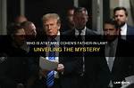 Unveiling the Mystery: Who Is Mike Brown's Girlfriend?
