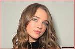 Unveiling the Mystery: Who Is Raegan Revord Dating?