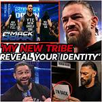 Unveiling the Mystery: Who Is Roman Reigns' Real Mother?