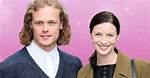 Unveiling the Mystery: Who Is Sam Heughan's Wife?