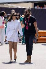 Unveiling the Mystery: Who Is Tamara Kalinic's Boyfriend Filippo Testa?