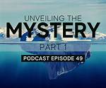 Unveiling the Mystery: Who Is the 1 About?