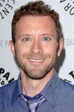 Unveiling the Mystery: Who Is Tj Thyne Married to?