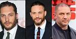 Unveiling the Mystery: Who Is Tom Hardy Married to?