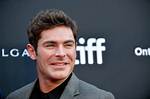 Unveiling the Mystery: Who Is Zac Efron Currently Dating?