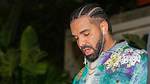 Unveiling the Mystery: Who Made Bbl Drizzy?