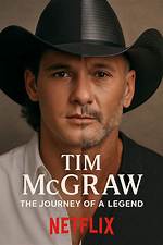 Unveiling the Mystery: Who Was Tim Mcgraw's First Wife?