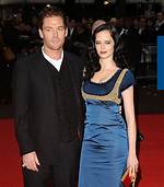 Unveiling the Mystique: Eva Green's Husband in 2024
