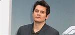 Unveiling the Mystique: John Mayer Net Worth