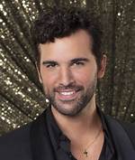 Unveiling the Mystique: Juan Pablo Di Pace Married