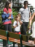 Unveiling the Mystique of Anthony Kiedis 14