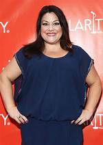 Unveiling the Mystique of Brooke Elliott's Personal Life: Is She Married?