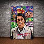 Unveiling the Mystique of Escobar Cash: the Legacy of a Notorious Figure