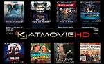 Unveiling the Mystique of Katmoviehd Old: a Cinematic Odyssey