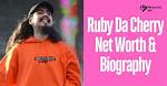 Unveiling the Mystique of Ruby Da Cherry