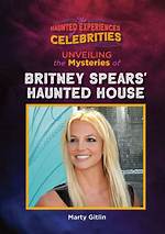 Unveiling the Mystique of the Britney Grindr Man