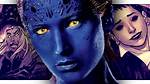 Unveiling the Mystique of Triples Deepfake
