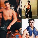 Unveiling the Mystique: Sidney Crosby Shirtless