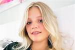 Unveiling the Mystique: Who Is Aubry Wyatt?