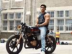 Unveiling the Mystique: Who Is Dhruv Vikram?