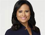 Unveiling the Nationality of Kristen Welker: a Deep Dive