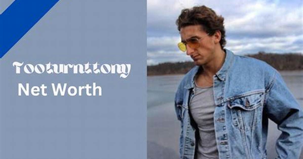 Unveiling the Net Worth and Wife of the Enigmatic Social Media Star