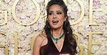 Unveiling the Net Worth of Salma Hayek: a Journey Through Stardom and Wealth
