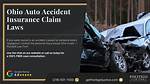 Unveiling the Ohio Abby Olberding Accident Linked to Death