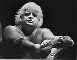 Unveiling the Origins of Dusty Rhodes' Wrestling Journey