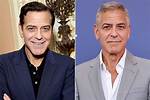 Unveiling the Origins: Where Was George Clooney's Wife Born?