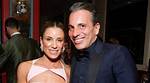 Unveiling the Origins: Where Was Sebastian Maniscalco Born?