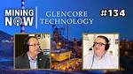 Unveiling the Ownership of Glencore: Who Is Glencore Owned by?