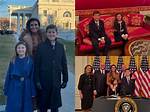 Unveiling the Personal Life of Alina Habba: Husband and Kids