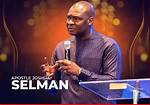 Unveiling the Personal Life of Apostle Selman: Is He Married?