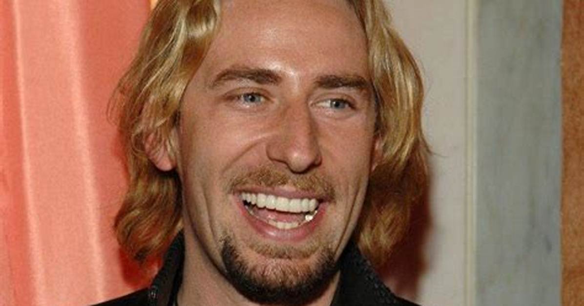 Unveiling the Personal Life of Chad Kroeger: Is Chad Kroeger Married?