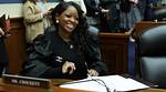Unveiling the Personal Life of Rep Jasmine Crockett: Is She Married?
