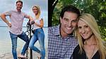 Unveiling the Personal Life of Scott Mcgillivray: Who Is Scott Mcgillivray Married to?