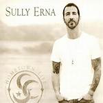 Unveiling the Personal Life of Sully Erna: Does He Have a Wife?